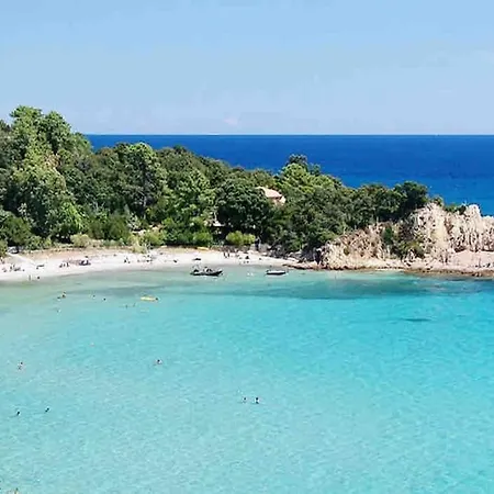 Grand Vue * 萨里索伦札拉