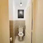 Grand Vue