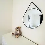 Daire Grand Vue Sari-Solenzara