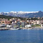 Grand Vue Sari-Solenzara