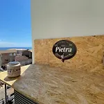 Grand Vue