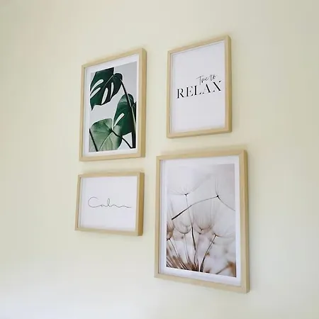 Grand Vue * 사리 솔렌자라