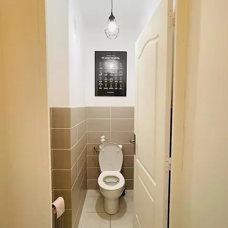 Grand Vue