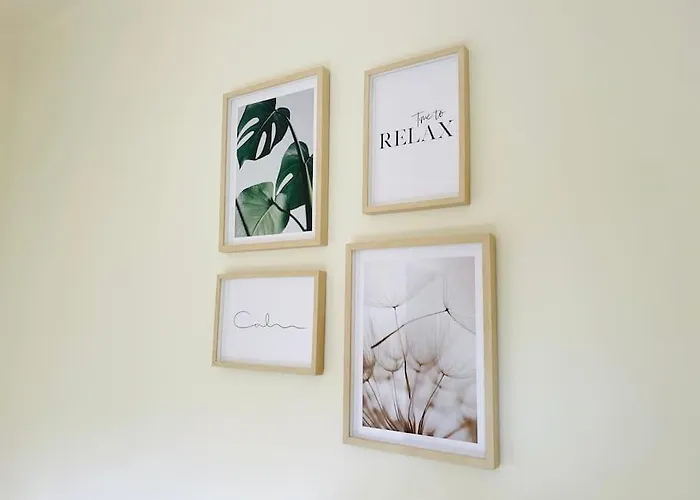 Grand Vue * Sari-Solenzara