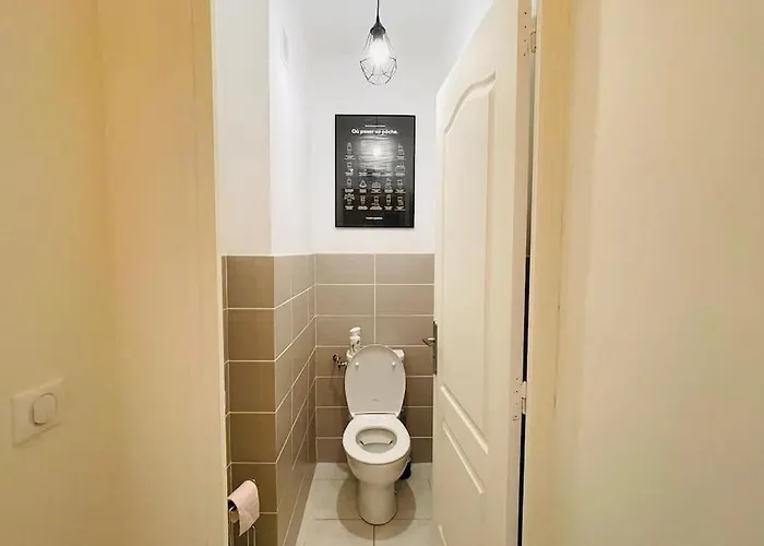Grand Vue